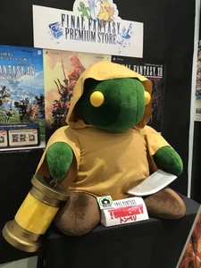 hachunemiku 包丁をもった危ないヤツ。 사진