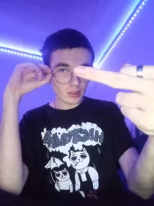 Public od Ernest_ice  2 snímek