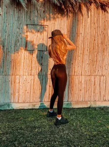 kissabellaa Public Foto 2