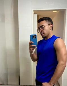 Luck_Andrew Public Bilde 2