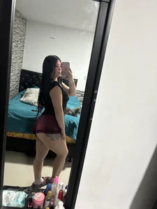 kata-69 Public Pic 4