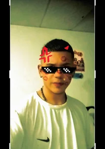HotCris____Col13s XXX nøgenfoto 5