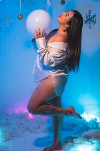 Sammy_Scott1 ❄⛄💙CHRISTMAS IS ON THE WAY❄⛄💙 사진 9