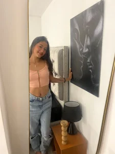 sexy girl 🌙