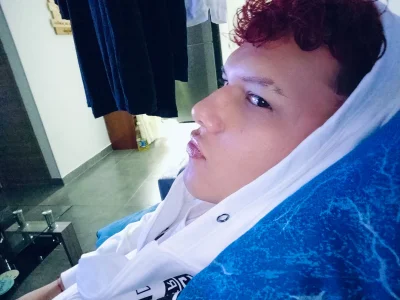 Ander_Princce Public รูป  5