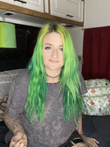 Zdjęcia 1-800-FUCKYOU Public:  4