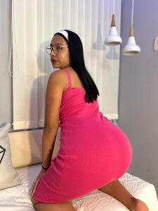 Lilo_Rose Your beautiful lilo 💗 Poză 5