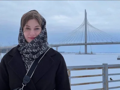 :3 od SoniKDesire  snímek