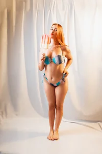 MollyCruz 🌞Summer Time! Bilde 6