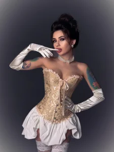 vinkiepinkie Retro💖 Pic 8