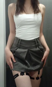 JulissaSham Im here Foto 2