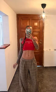 LizStorm_ ❤️💋 Pic