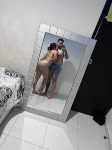 arrechitos69 Public Gambar 4