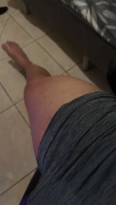 Toalha1 Public صورة واحدة|Toalha1 Public صورتان|Toalha1 Public  5 صور|Toalha1 Public  5 صورة