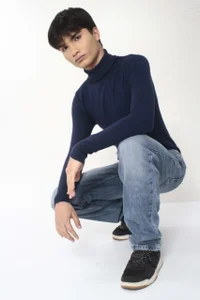 Professional de Kai_blaz Foto 5