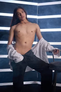 Almaazz 🧡👑 . fénykép