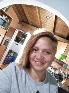 LauraReeves Public Foto 6