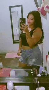 ashlyanaldeep18 Public slika 6