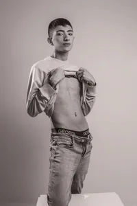 JohanSedas kullanıcısının dereck to black and white 🔲🔳 albümü -  2 fotoğraf