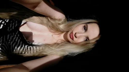 Elza_kom kullanıcısının Super albümü -  5 fotoğraf