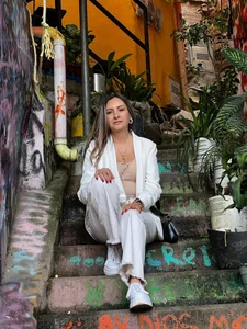 antonnella_2 Myself 사진 3