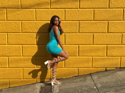 SabrinaDevill Free Day Pic 8