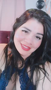 Besame