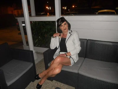 TiabetPublic图片 3