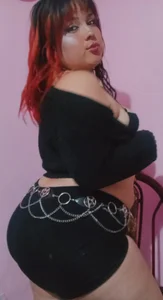 Latina_Curvy2 🤩😈 Bilde 3
