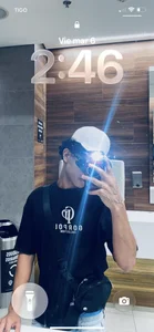 777__dmz__ Public Kuva 3