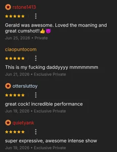 Gerard_Finbar Quality time with the boyz 😈❤️‍🔥 Foto 4