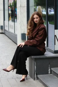 moon_sanny Public Pic 2