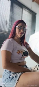 Couple_Gold69 ANDREA_SCOTT Immagine  5