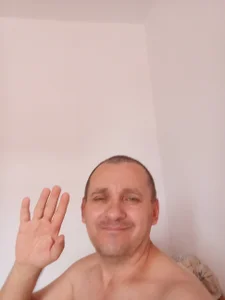 evabrean Public Immagine  3