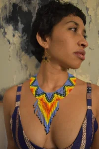 Kharol_cool Public Immagine 