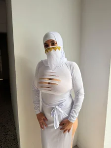 Public od Hannaa_Dolly  2 snímek