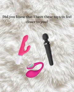 JasmineFlagg Public Pic 5