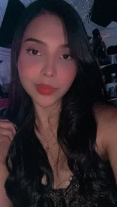 NessaBelmont Public Pic