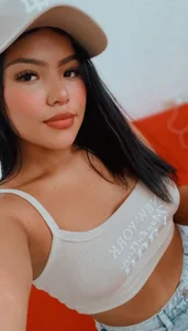 sarita_hills Public slika 2