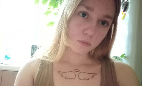 Sylvia_Ortiz Public Bilde