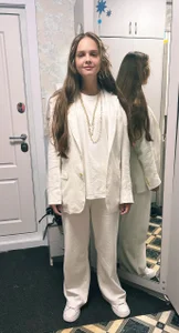 SharybbFace Public Foto 5