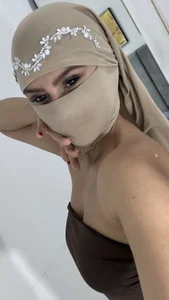 _shaiira If you watch slowly, you will understand the message. 圖片