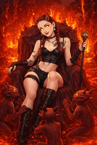 _Jelly_Lips How I was drawn Pic 7