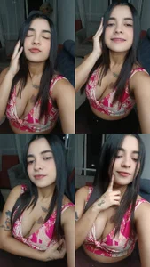 hot_sex_in_paradice The best 😉🤌 Foto 5