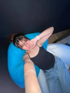 JannieHoyles Public صورة واحدة|JannieHoyles Public صورتان|JannieHoyles Public  2 صور|JannieHoyles Public  2 صورة