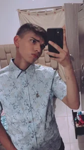 Santy_carrington Public รูป  4