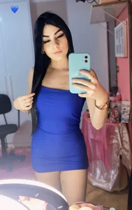 BabyDiferenciada01's XXX Nude Photo 5