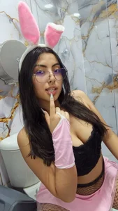 Circeh hot rabitt Immagine  3