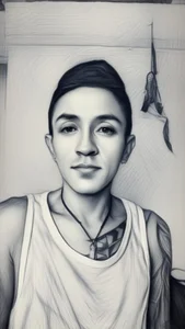 Public de semalas69  2 Imagens