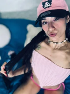 Rouse_Monroe Public Pic 9